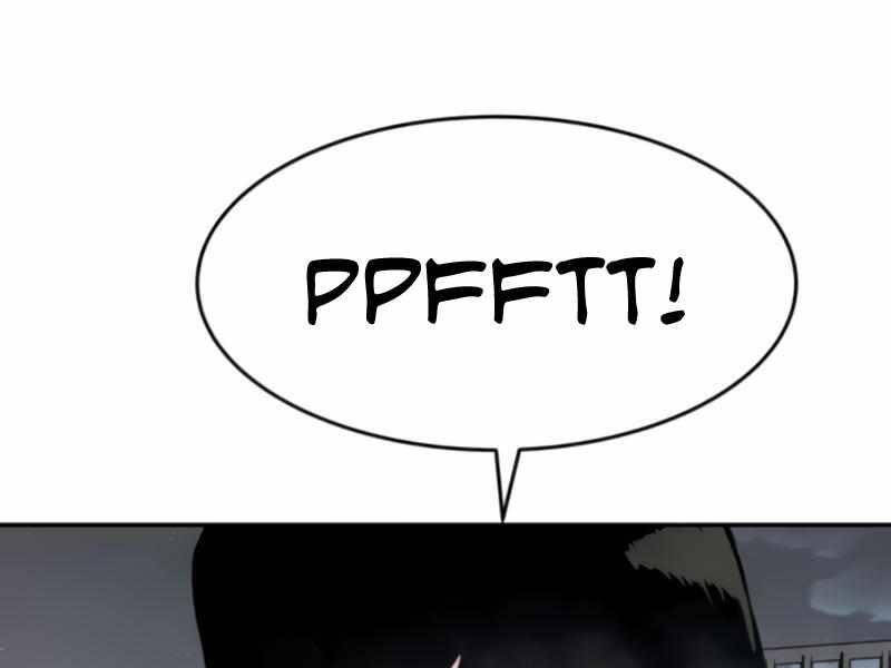 Kẻ Đa Tài Chapter 27 - 65