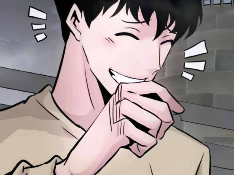 Kẻ Đa Tài Chapter 27 - 66