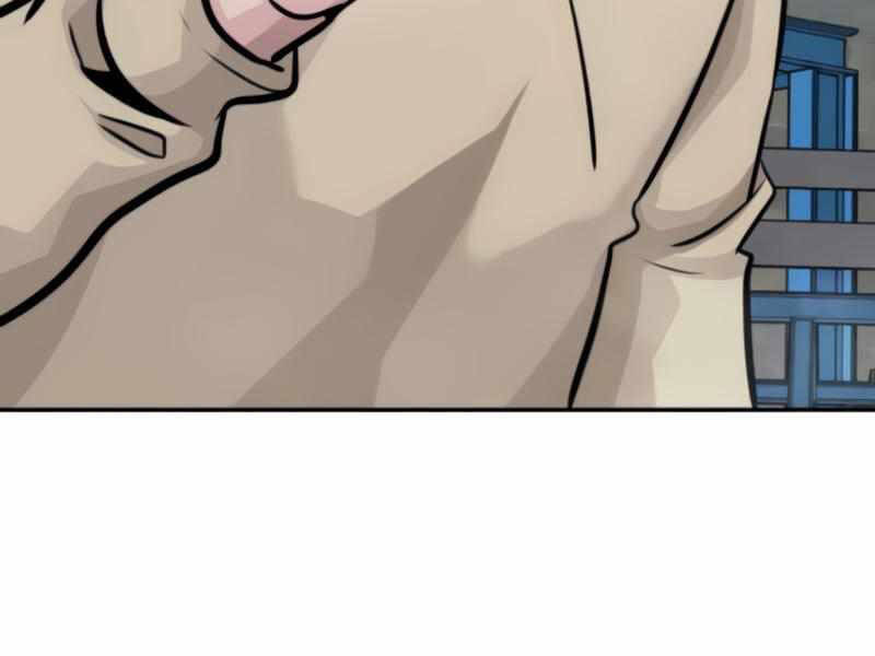 Kẻ Đa Tài Chapter 27 - 67