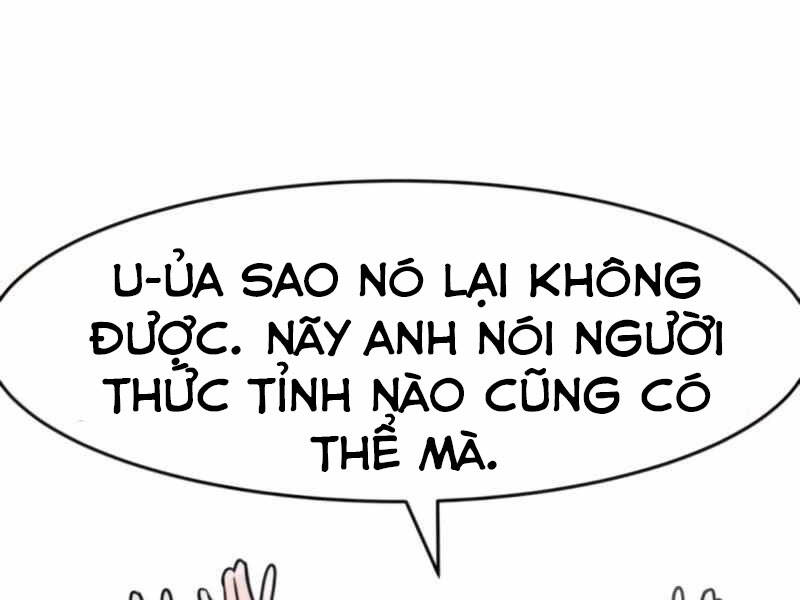 Kẻ Đa Tài Chapter 27 - 68