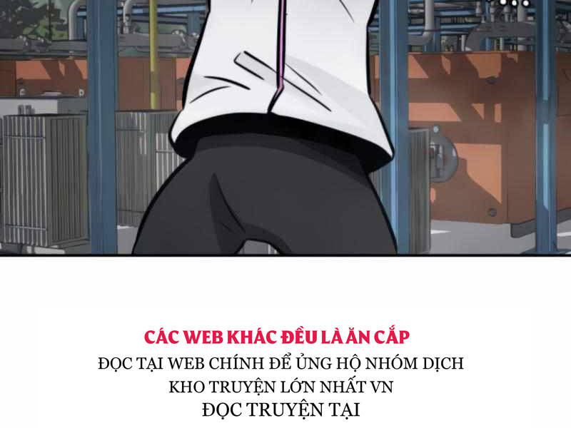 Kẻ Đa Tài Chapter 27 - 70