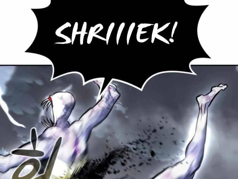 Kẻ Đa Tài Chapter 27 - 8