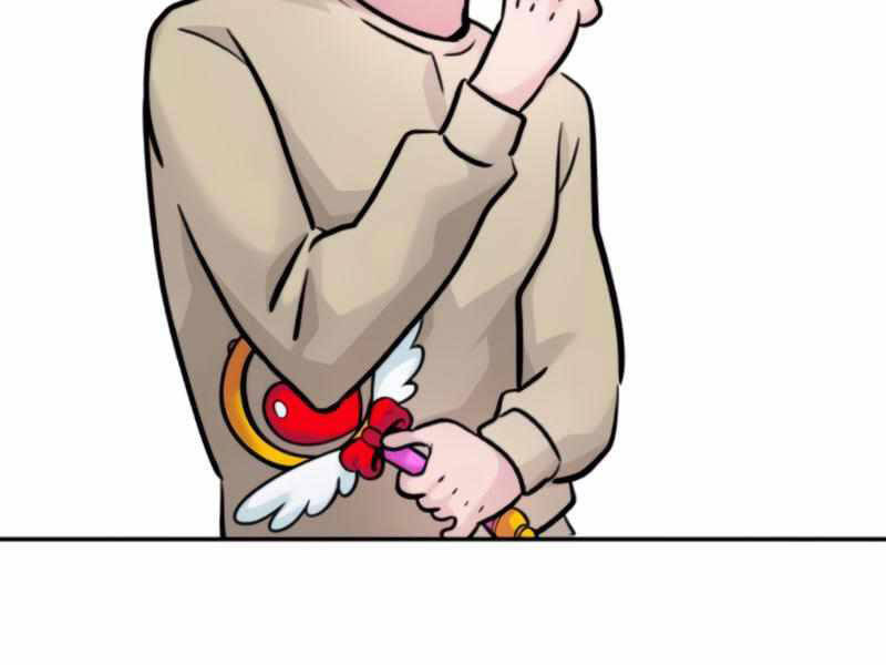 Kẻ Đa Tài Chapter 27 - 73