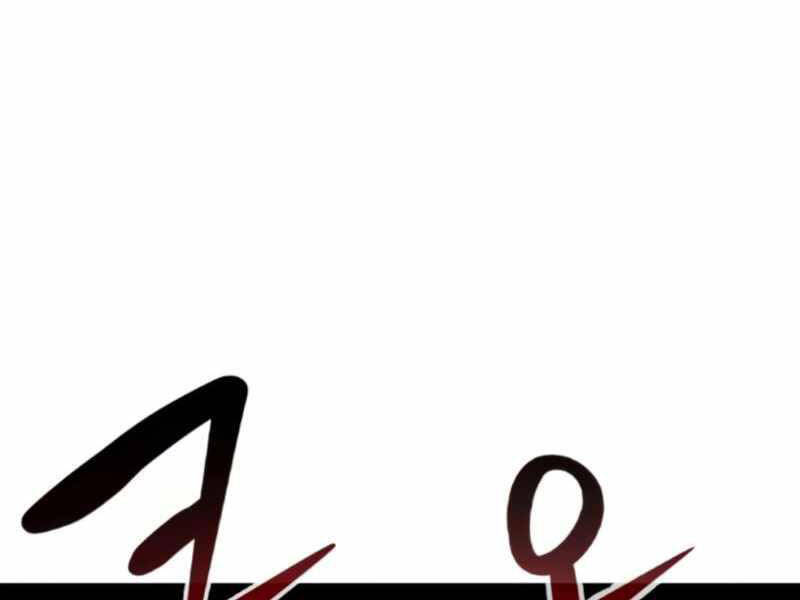 Kẻ Đa Tài Chapter 27 - 74