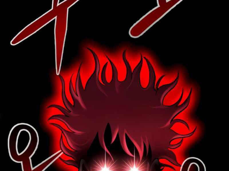 Kẻ Đa Tài Chapter 27 - 75