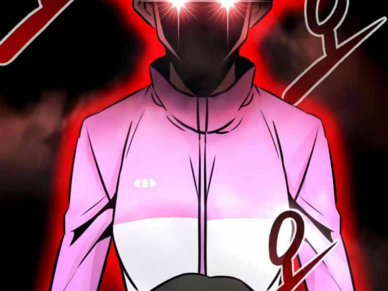 Kẻ Đa Tài Chapter 27 - 76