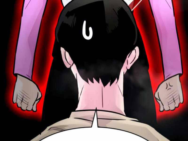 Kẻ Đa Tài Chapter 27 - 77