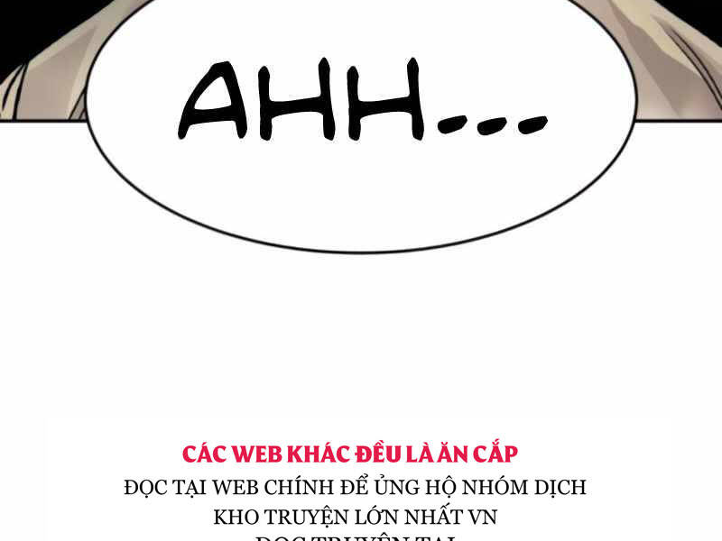 Kẻ Đa Tài Chapter 27 - 78