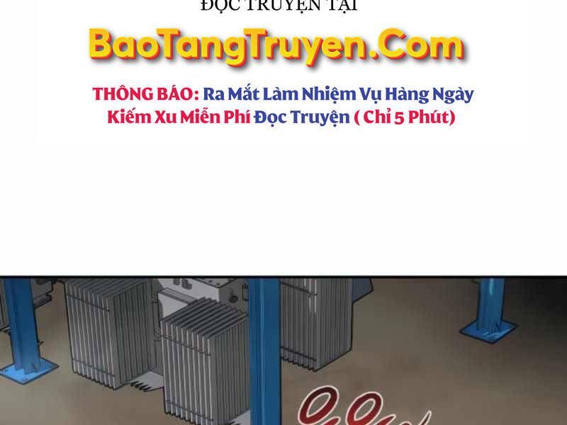 Kẻ Đa Tài Chapter 27 - 79