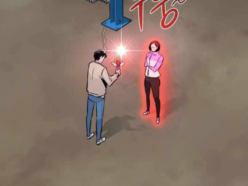 Kẻ Đa Tài Chapter 27 - 80