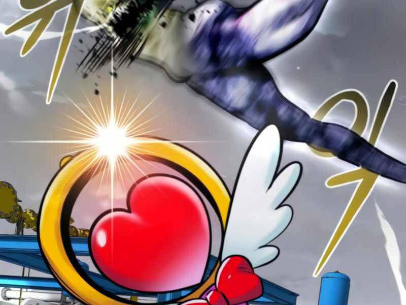 Kẻ Đa Tài Chapter 27 - 9