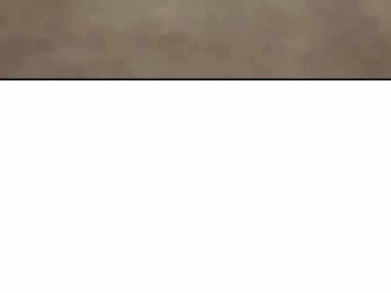 Kẻ Đa Tài Chapter 27 - 81