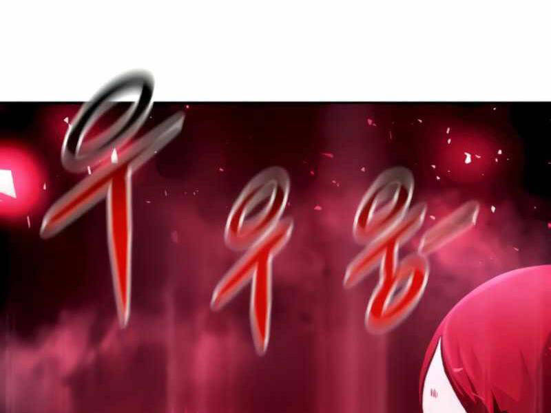 Kẻ Đa Tài Chapter 27 - 82