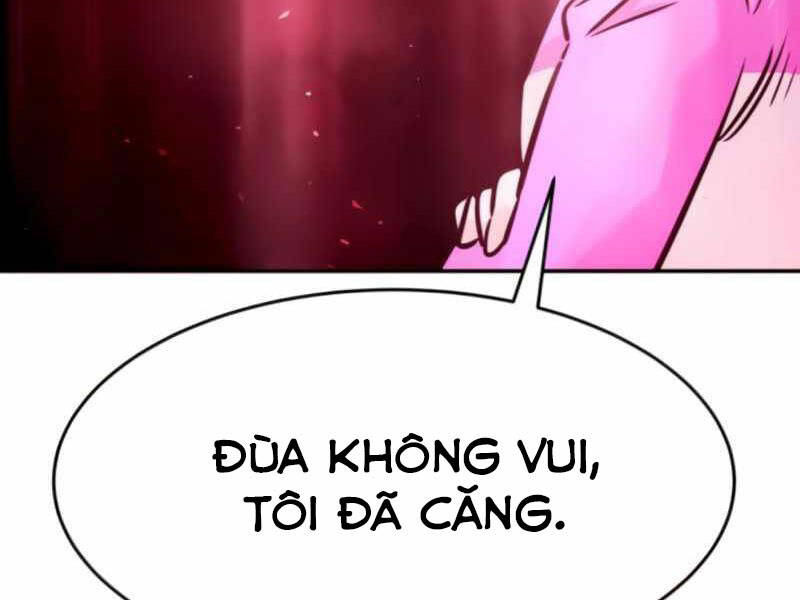 Kẻ Đa Tài Chapter 27 - 84