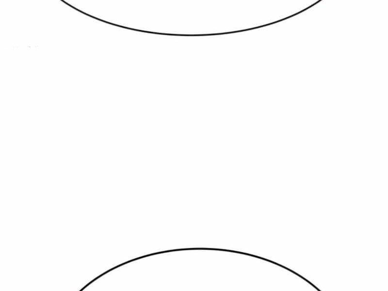 Kẻ Đa Tài Chapter 27 - 85