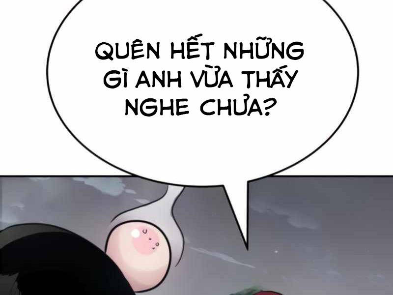 Kẻ Đa Tài Chapter 27 - 86