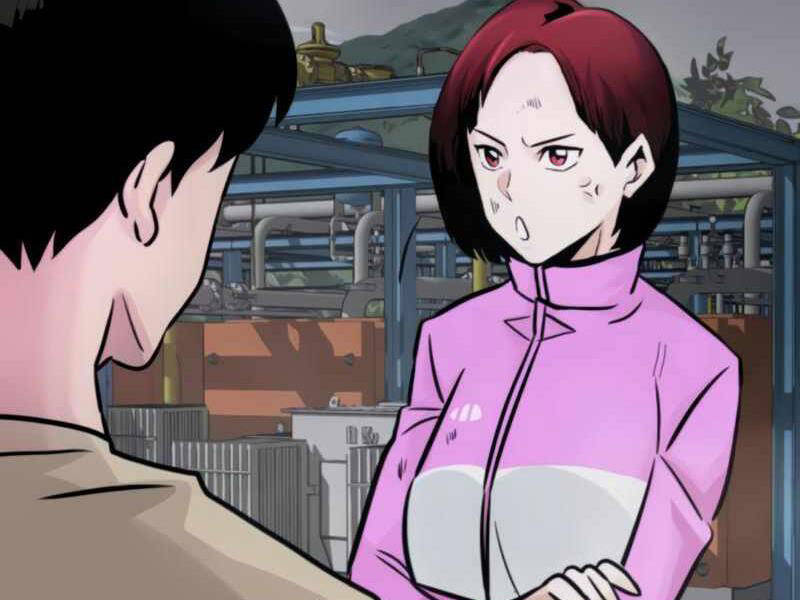 Kẻ Đa Tài Chapter 27 - 87