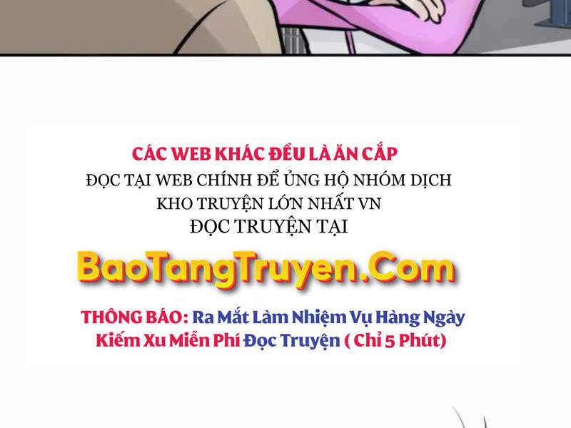 Kẻ Đa Tài Chapter 27 - 88