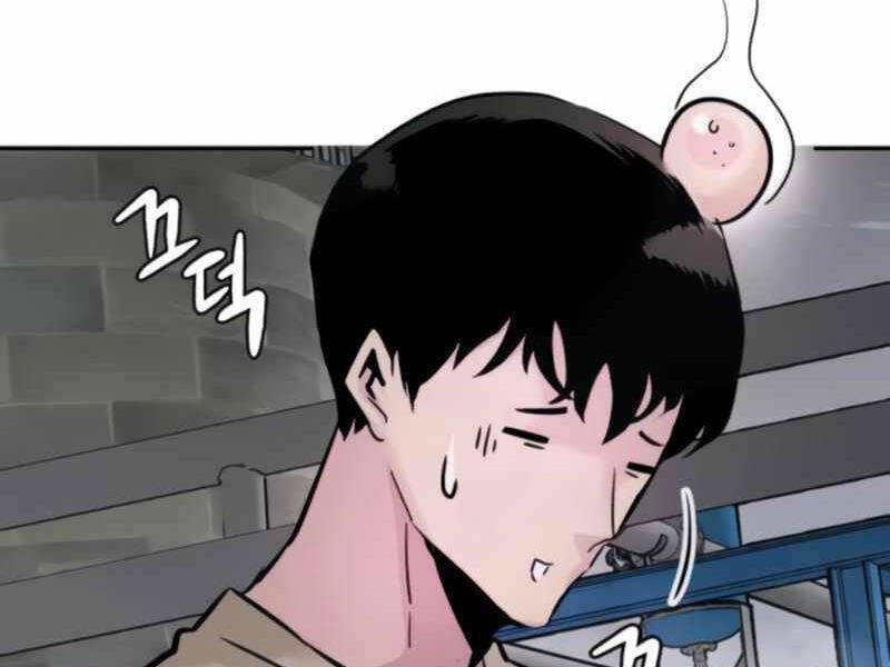 Kẻ Đa Tài Chapter 27 - 89