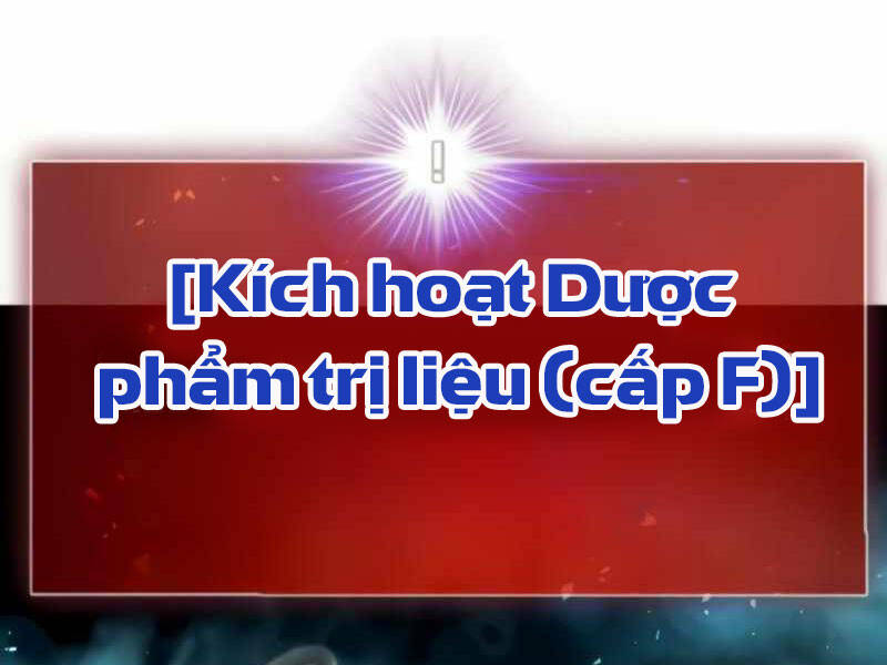 Kẻ Đa Tài Chapter 27 - 91