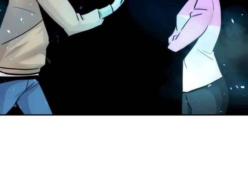 Kẻ Đa Tài Chapter 27 - 93