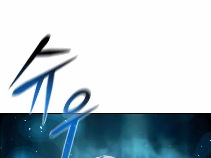 Kẻ Đa Tài Chapter 27 - 94