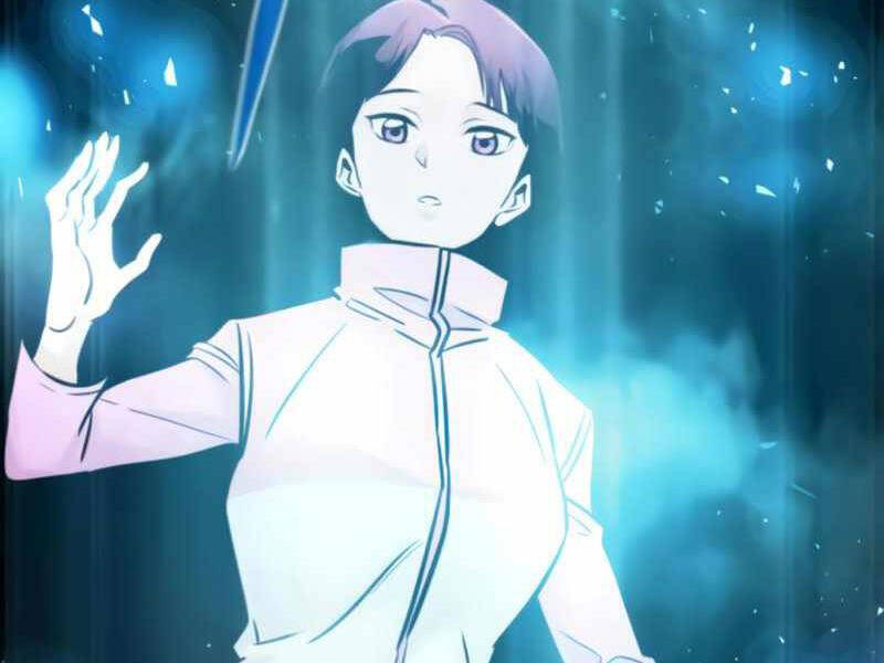 Kẻ Đa Tài Chapter 27 - 95