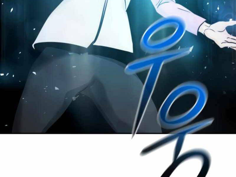 Kẻ Đa Tài Chapter 27 - 96