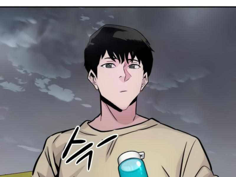 Kẻ Đa Tài Chapter 27 - 99