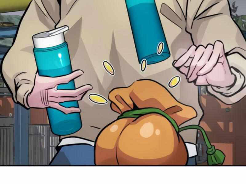 Kẻ Đa Tài Chapter 27 - 100