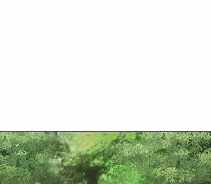 Kẻ Đa Tài Chapter 28 - 1