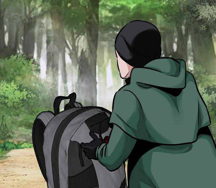 Kẻ Đa Tài Chapter 28 - 2