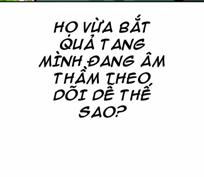 Kẻ Đa Tài Chapter 28 - 11