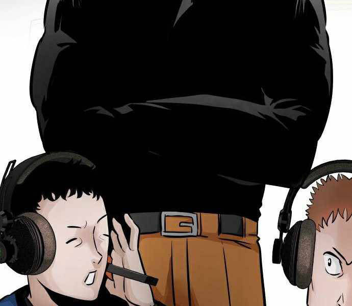 Kẻ Đa Tài Chapter 28 - 101