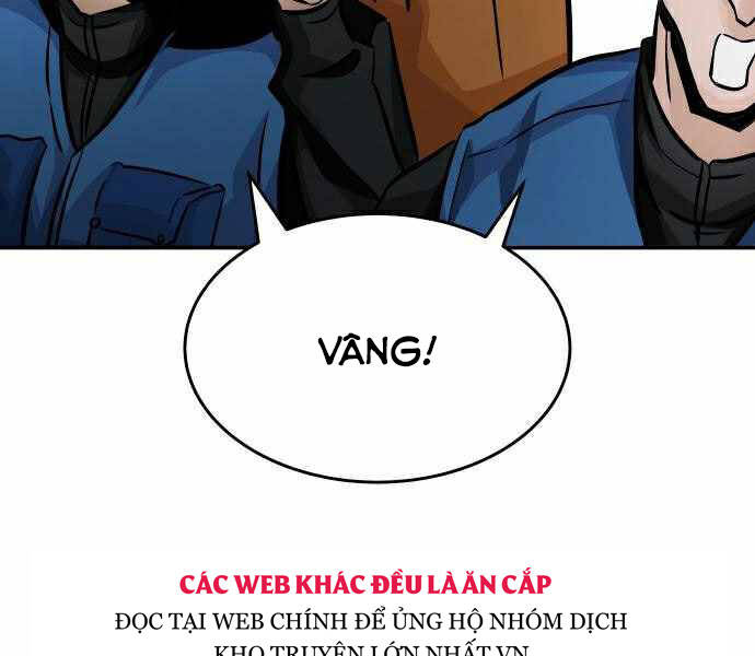 Kẻ Đa Tài Chapter 28 - 102