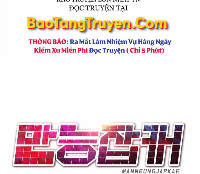 Kẻ Đa Tài Chapter 28 - 103