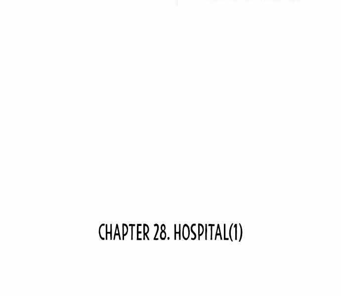 Kẻ Đa Tài Chapter 28 - 104