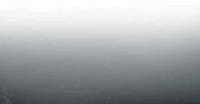 Kẻ Đa Tài Chapter 28 - 106