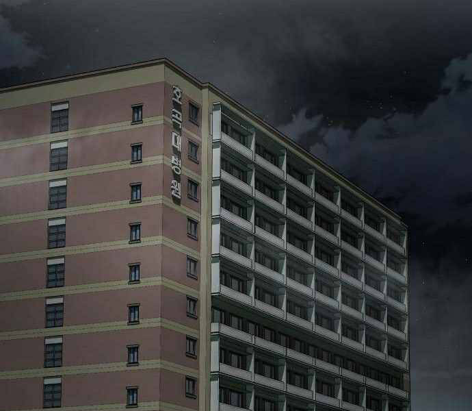 Kẻ Đa Tài Chapter 28 - 107