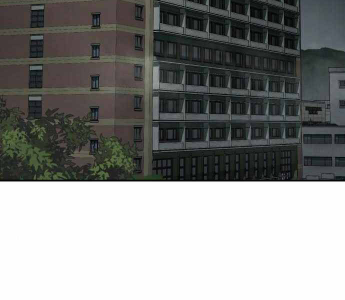 Kẻ Đa Tài Chapter 28 - 108