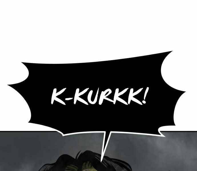 Kẻ Đa Tài Chapter 28 - 109