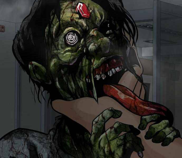 Kẻ Đa Tài Chapter 28 - 110