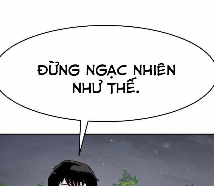 Kẻ Đa Tài Chapter 28 - 12