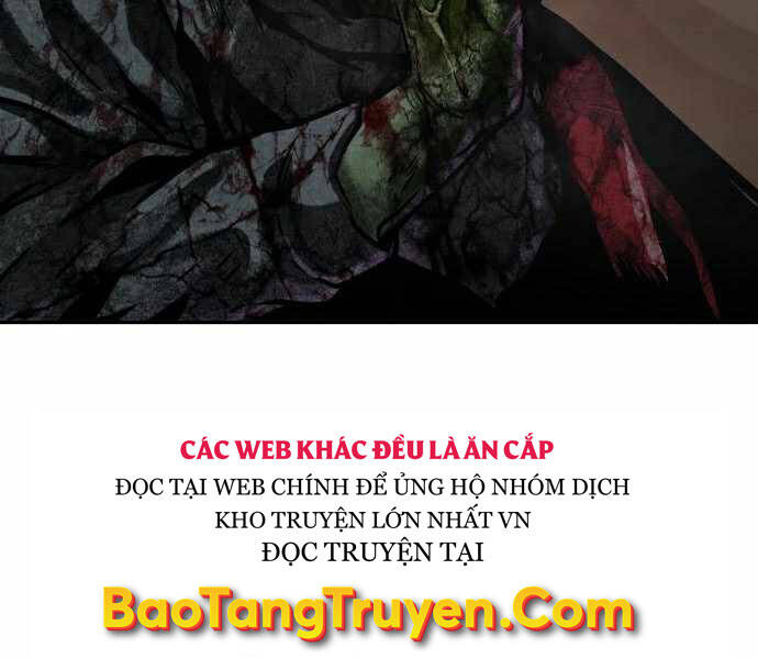 Kẻ Đa Tài Chapter 28 - 111