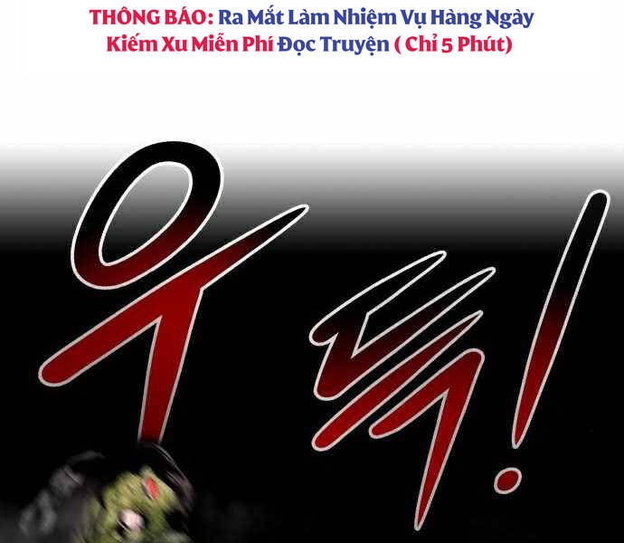 Kẻ Đa Tài Chapter 28 - 112