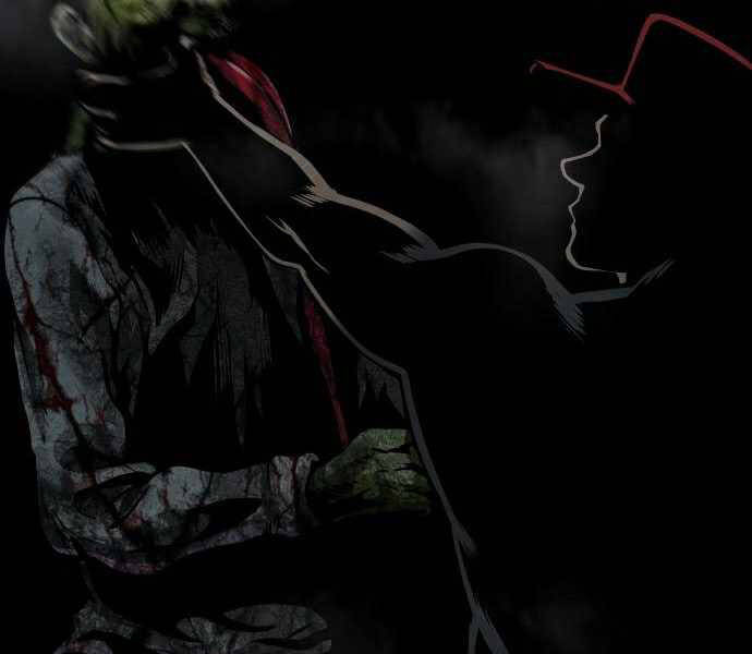 Kẻ Đa Tài Chapter 28 - 113