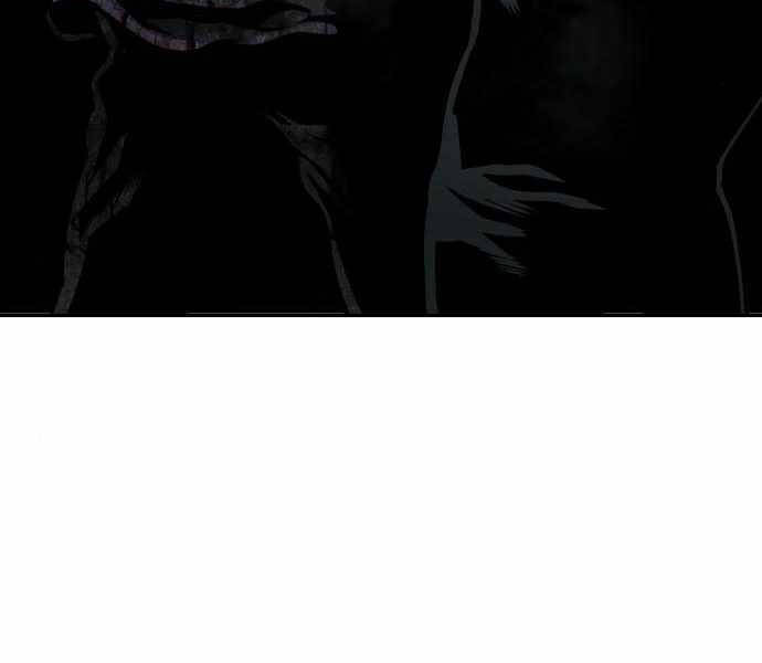 Kẻ Đa Tài Chapter 28 - 114