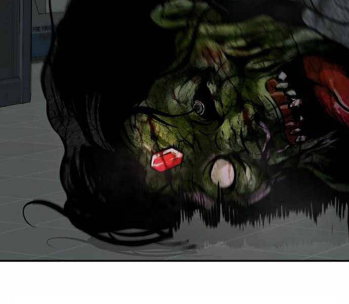 Kẻ Đa Tài Chapter 28 - 116