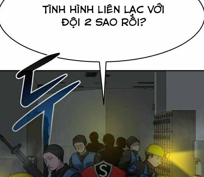 Kẻ Đa Tài Chapter 28 - 120