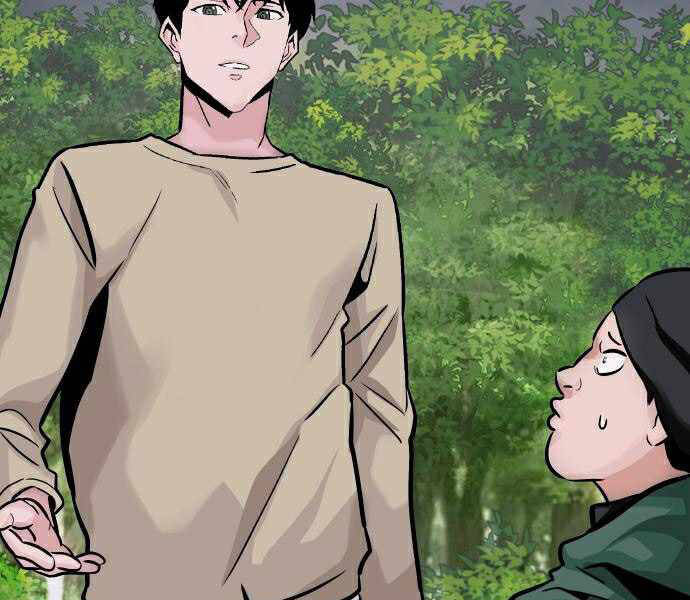 Kẻ Đa Tài Chapter 28 - 13